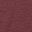 Rose Brown Heather