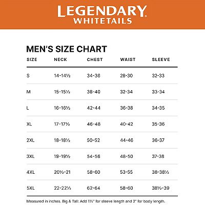 Legendary Whitetails Women's Fuzzy Hide