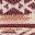Sedona Sunset
