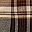 Cedarwood Plaid