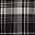Constellation Plaid