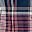Dusk Sky Plaid