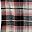 Dusty Rose Plaid