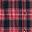 Pink Rodeo Plaid