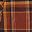Lake Cabin Plaid