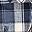 Midnight Moon Plaid