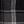 New Moon Plaid