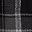 New Moon Plaid