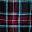 Blackberry Plaid