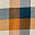 Butterrum Plaid