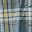 Pacific Harbor Plaid
