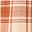 Vintage Spice Plaid
