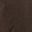 Dark Mocha