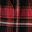 Forest Plaid