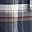Navy Army Plaid