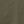 Army