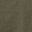 Army