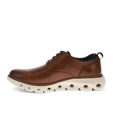 Dockers® Franco Men's Casual Lace-Up Sneakers