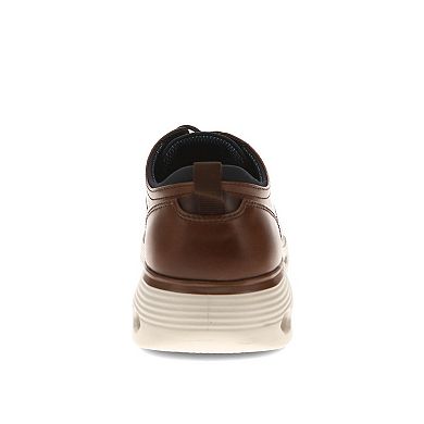 Dockers® Franco Men's Casual Lace-Up Sneakers