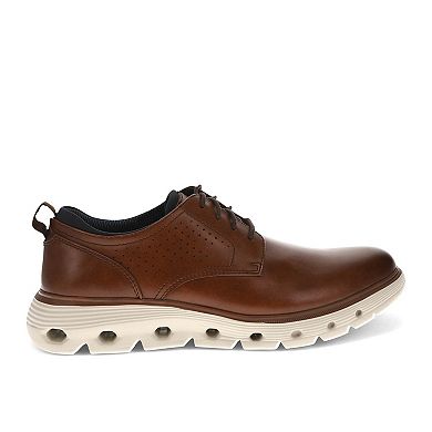 Dockers® Franco Men's Casual Lace-Up Sneakers