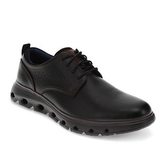 Dockers® Franco Men's Casual Lace-Up Sneakers
