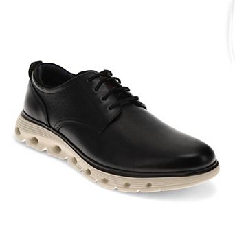 Dockers® Franco Men's Casual Lace-Up Sneakers