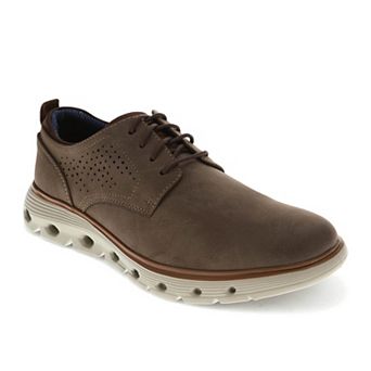 Dockers® Franco Men's Casual Lace-Up Sneakers