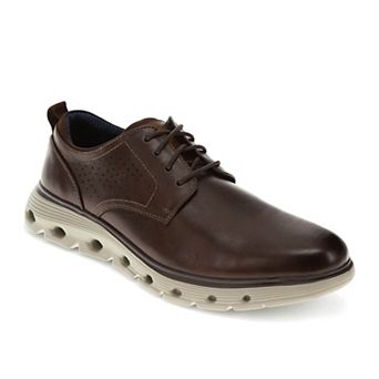 Dockers® Franco Men's Casual Lace-Up Sneakers
