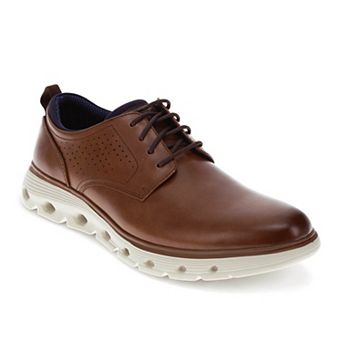Dockers® Franco Men's Casual Lace-Up Sneakers