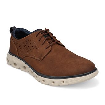 Dockers® Franco Men's Casual Lace-Up Sneakers
