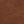 Dark Tan