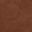 Dark Tan