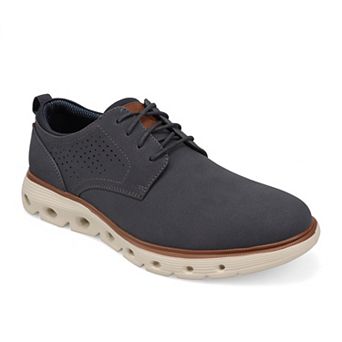 Dockers® Franco Men's Casual Lace-Up Sneakers