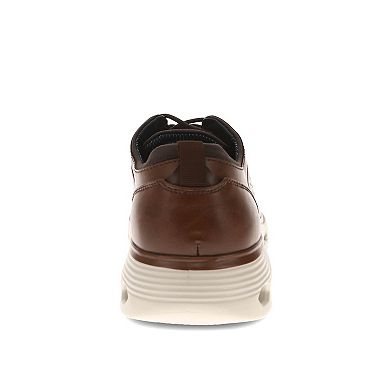 Dockers Ferguson Men's Casual Lace-Up Sneakers