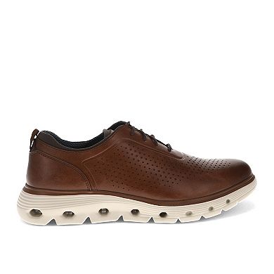 Dockers Ferguson Men's Casual Lace-Up Sneakers