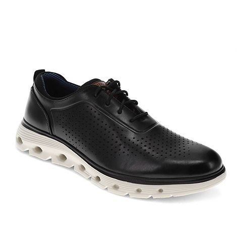 Мужские кроссовки Dockers Ferguson Men's Casual Lace-Up Sneakers