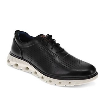 Dockers® Ferguson Men's Casual Lace-Up Sneakers