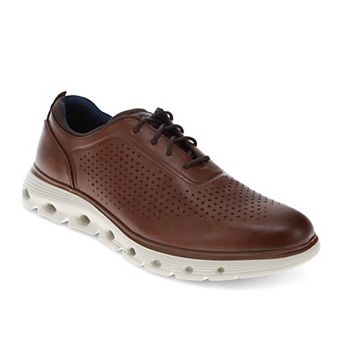 Dockers® Ferguson Men's Casual Lace-Up Sneakers