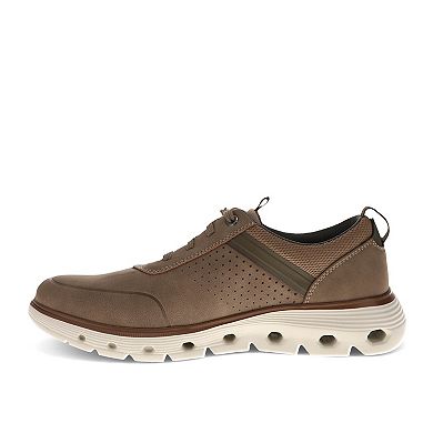Dockers® Fowler Men's Casual Lace-Up Sneakers