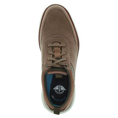 Dockers® Fowler Men's Casual Lace-Up Sneakers
