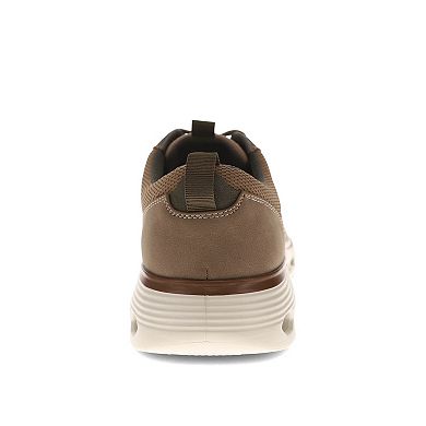 Dockers® Fowler Men's Casual Lace-Up Sneakers