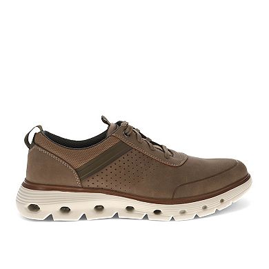 Dockers® Fowler Men's Casual Lace-Up Sneakers