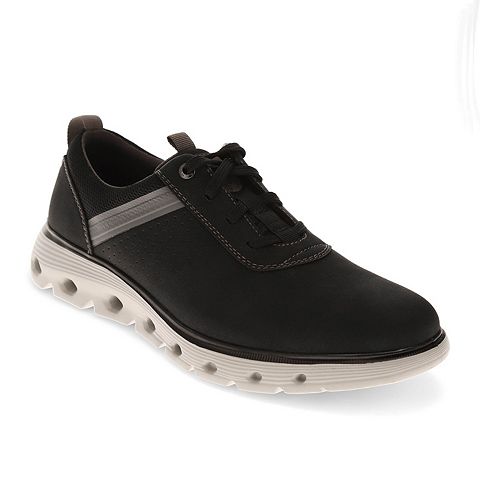 Мужские кроссовки Dockers Fowler Men's Casual Lace-Up Sneakers