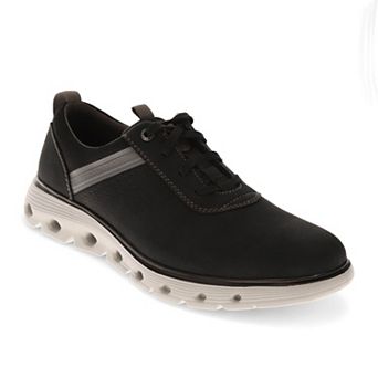Dockers® Fowler Men's Casual Lace-Up Sneakers