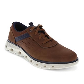 Dockers® Fowler Men's Casual Lace-Up Sneakers