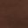 Dark Tan