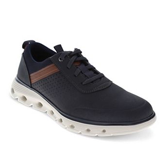 Dockers® Fowler Men's Casual Lace-Up Sneakers