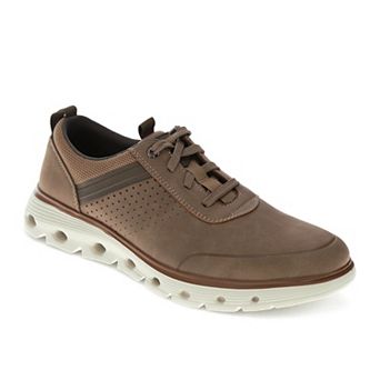 Dockers® Fowler Men's Casual Lace-Up Sneakers