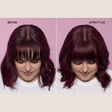 The Imposter Invisi-Boost Volumizing Dry Shampoo