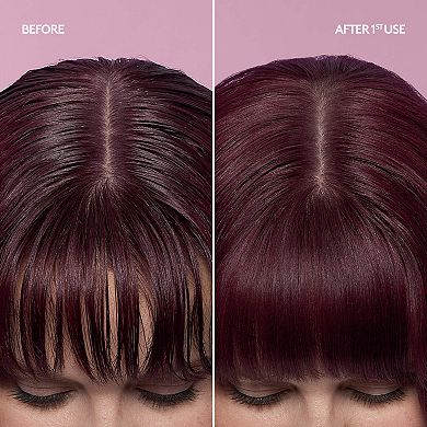 The Imposter Invisi-Boost Volumizing Dry Shampoo